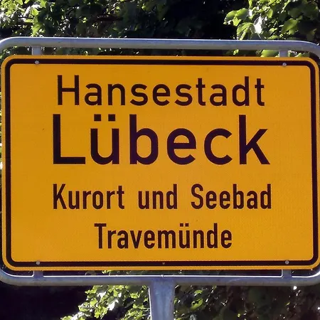 Wohnen Am Hafen
